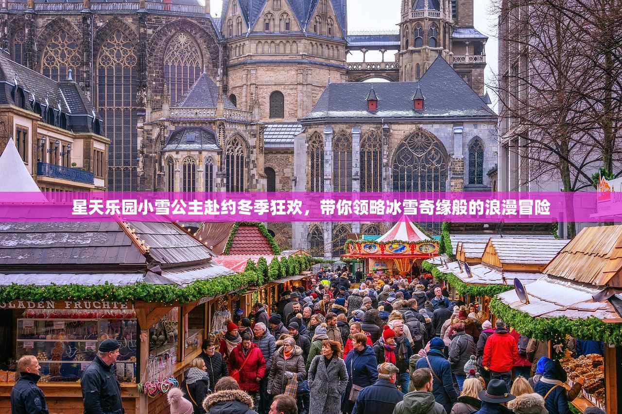 (乱世无双手游)小游戏乱世无双，乱世之中的英雄梦
