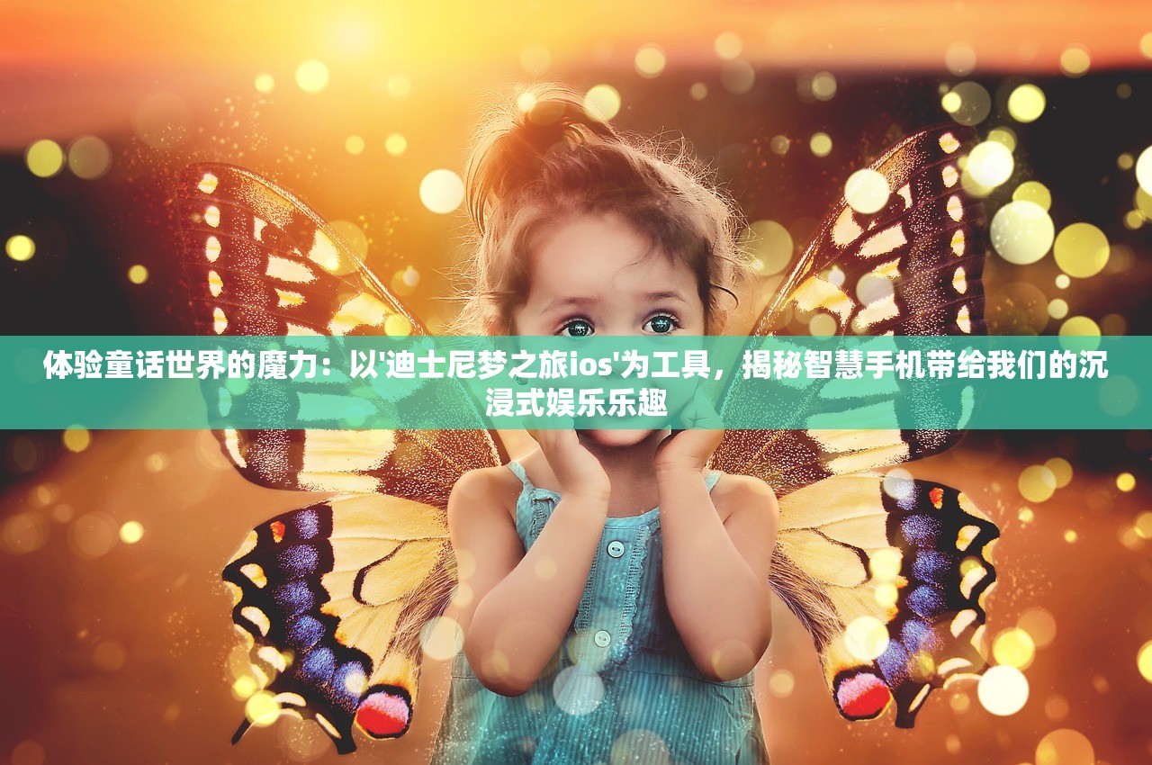 (七种武器怎么样)七武器攻略大全，游戏必备指南