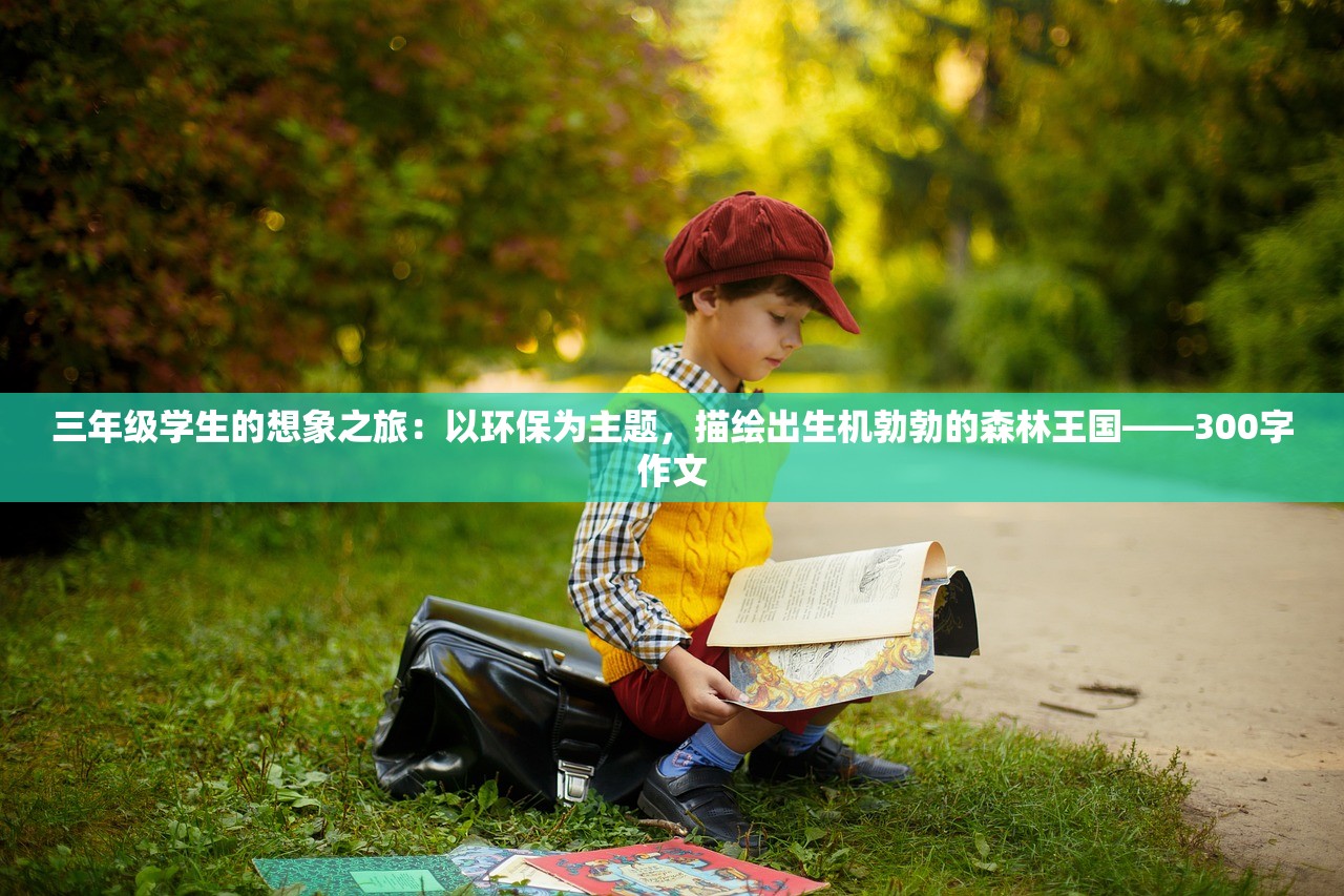 (七种武器怎么样)七武器攻略大全，游戏必备指南
