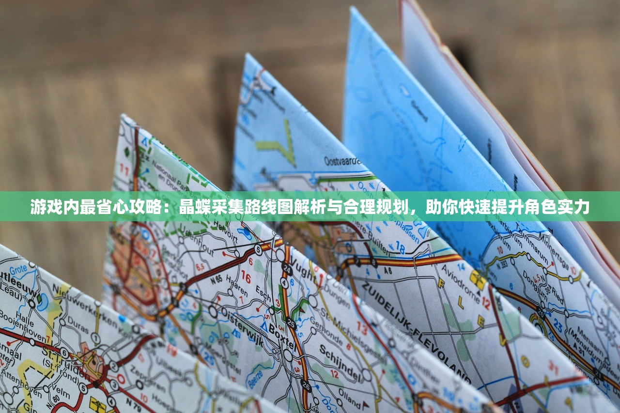 澳门天天开好彩大全65期|定量分析解释落实_修改款.5.329