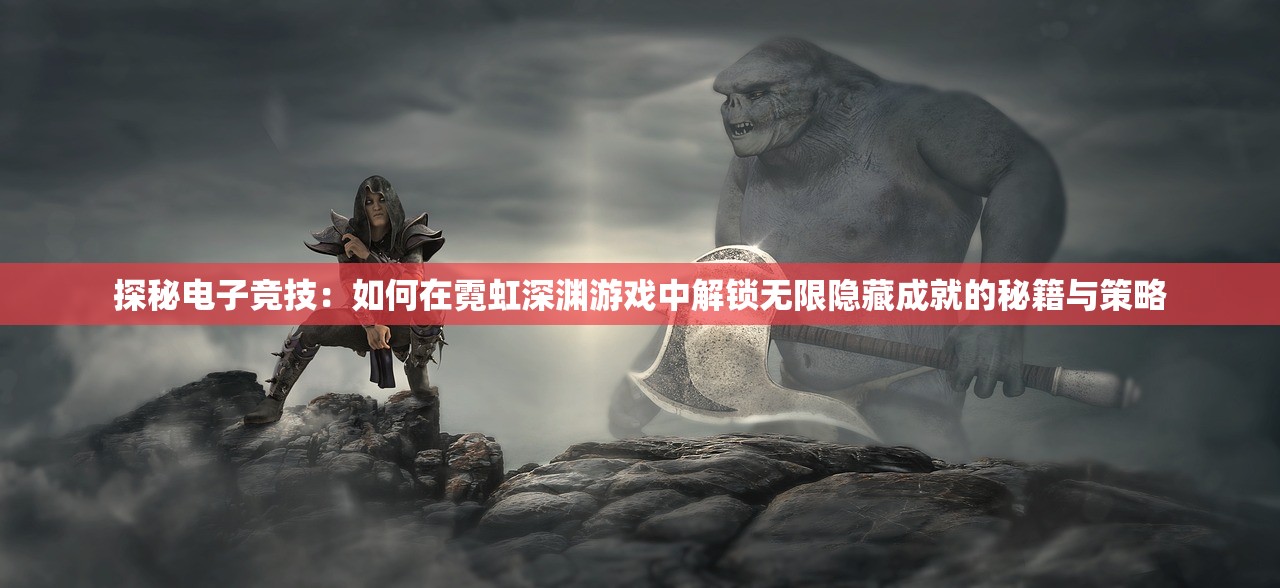 管家婆一码一肖100准|探索未来教育新趋势_延展款.7.253