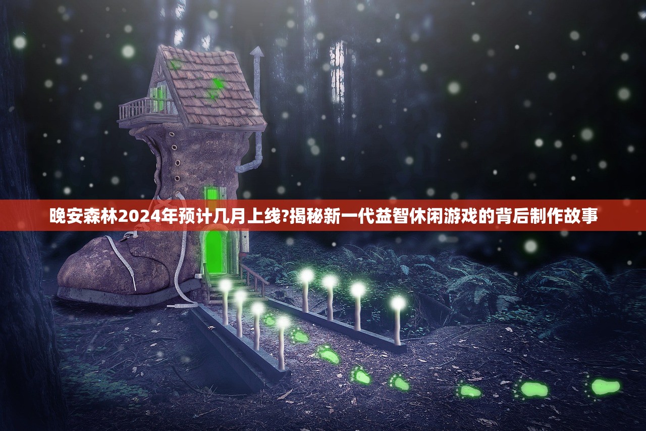 澳门100%最准一肖|探索澳门魅力与文化风情_紧凑版.1.681