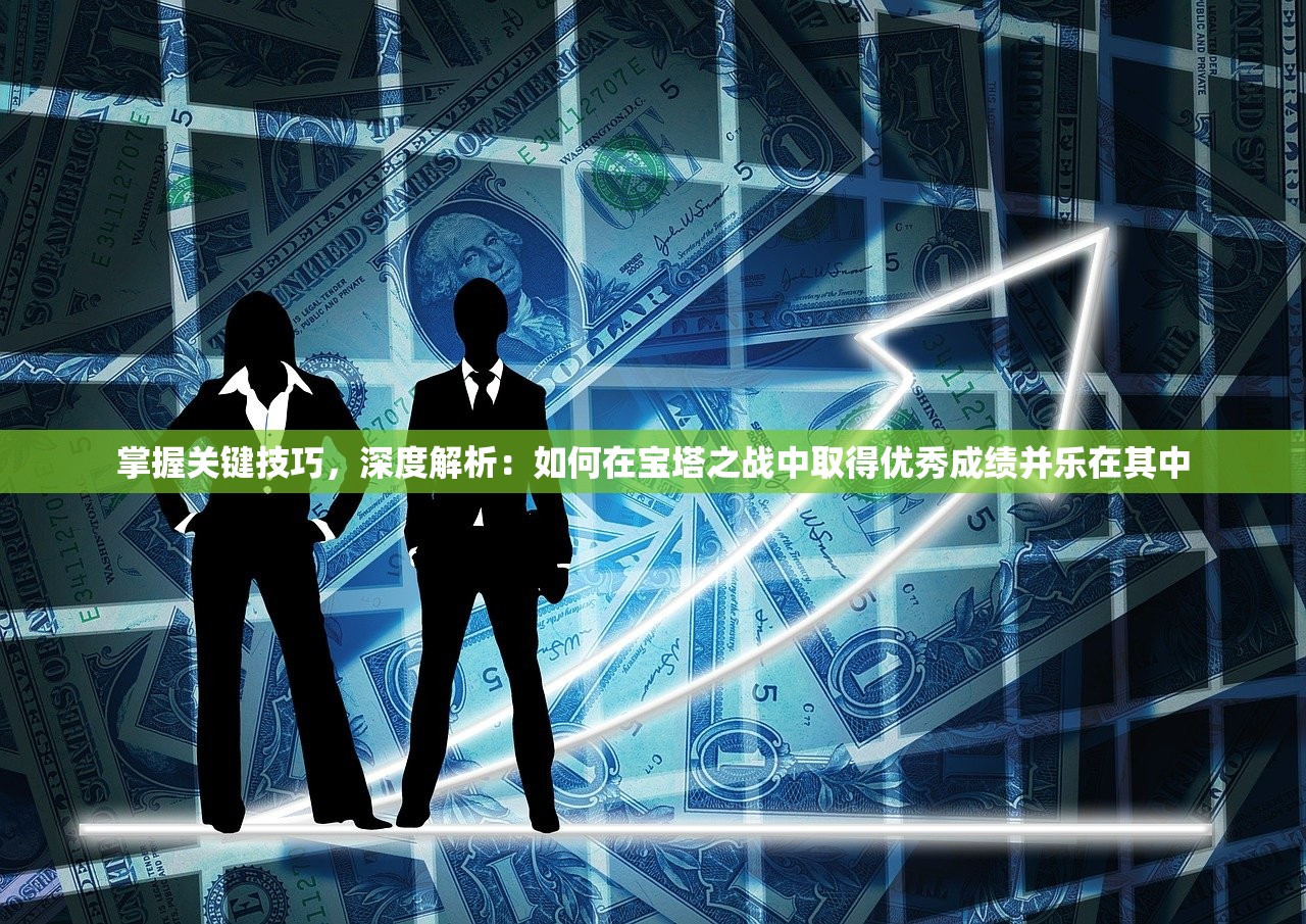 澳门江左梅郎六肖中特|自然之美与心灵之旅_MT.2.141
