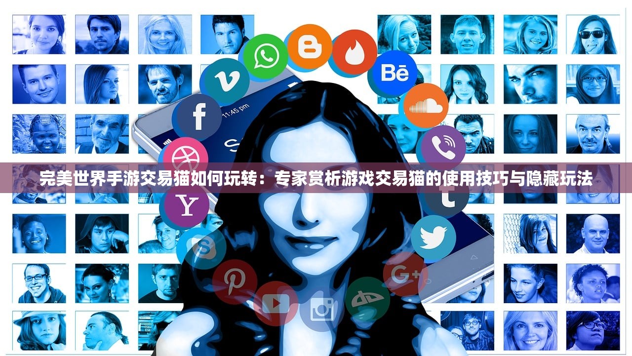 (我的世界怎么放置方块电脑)我的世界端游方块放置详解及常见问答解答