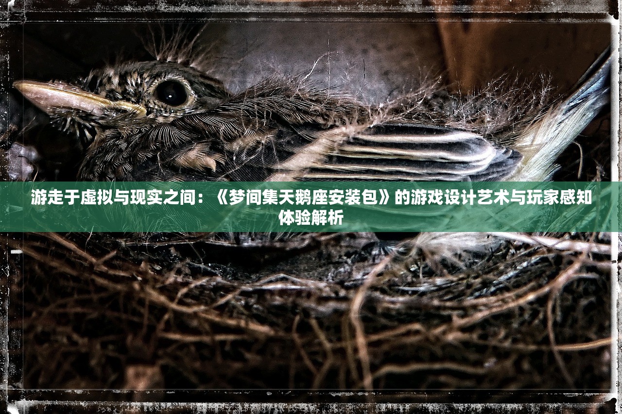 澳门六开彩最新开奖号码|实证研究解释落实_领航款.4.176