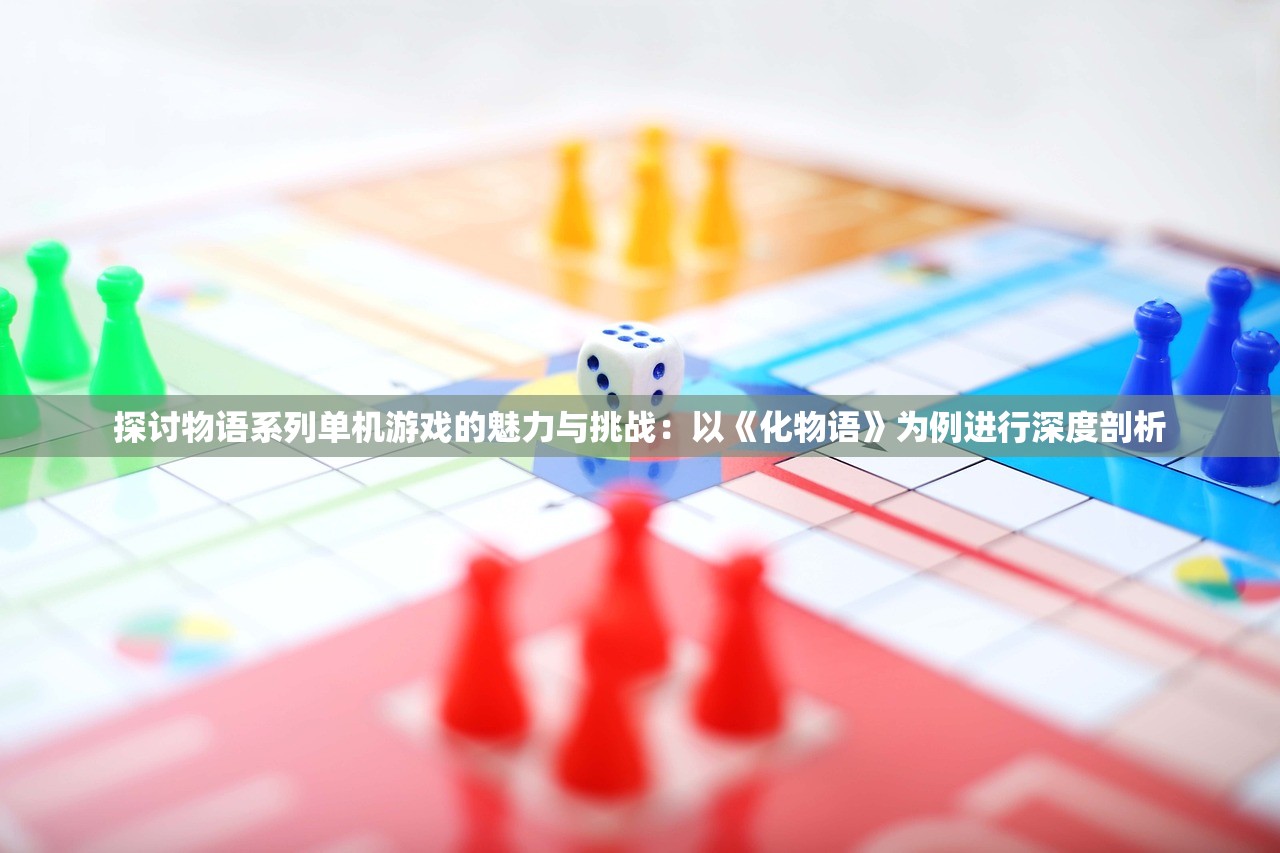 濠江论坛澳门资料大全|确保解答的绝对准确性_视频集.8.341