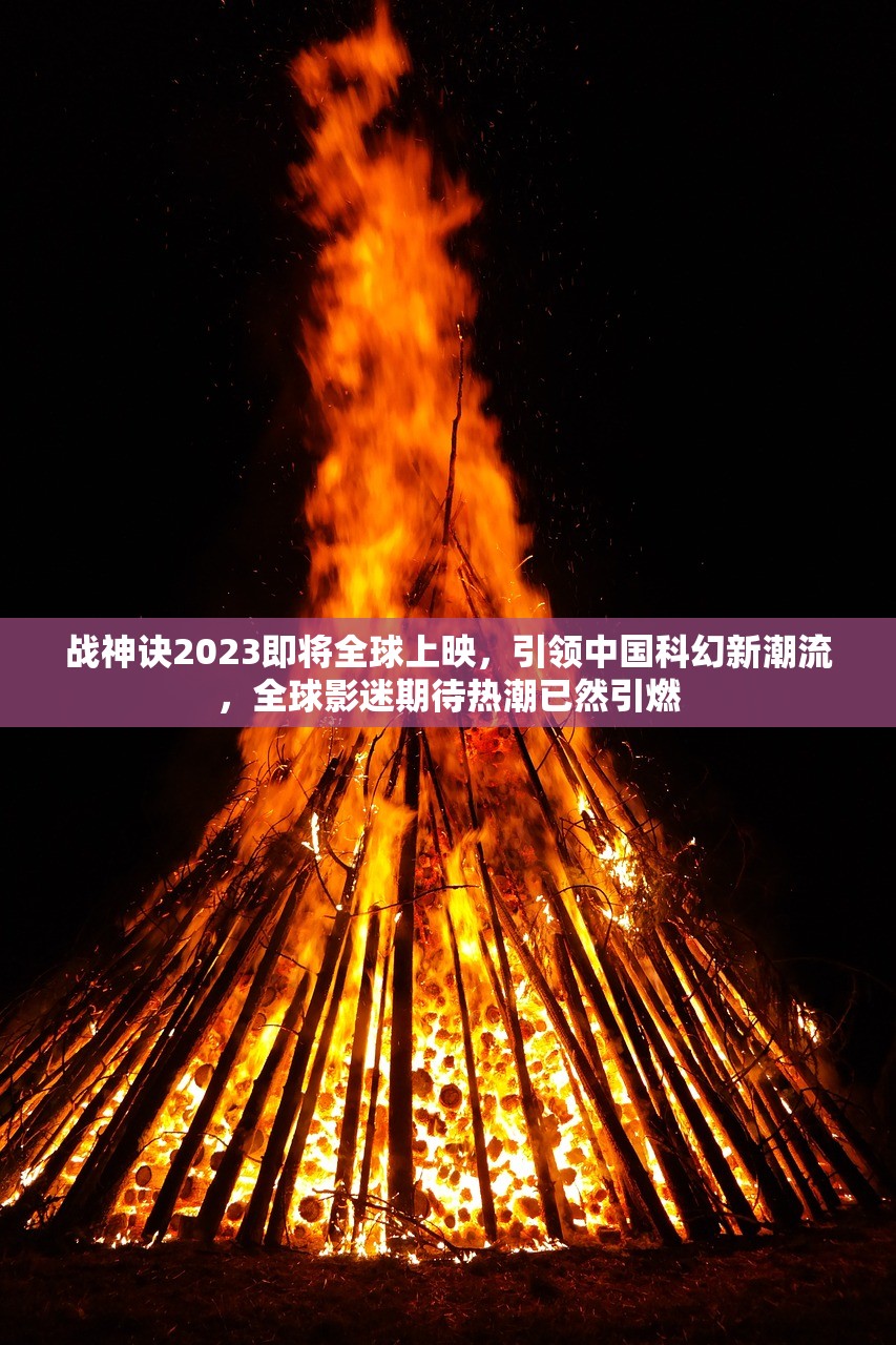 (nes模拟器中文版apk)NES模拟器中文版安卓版，重温经典游戏的完美工具