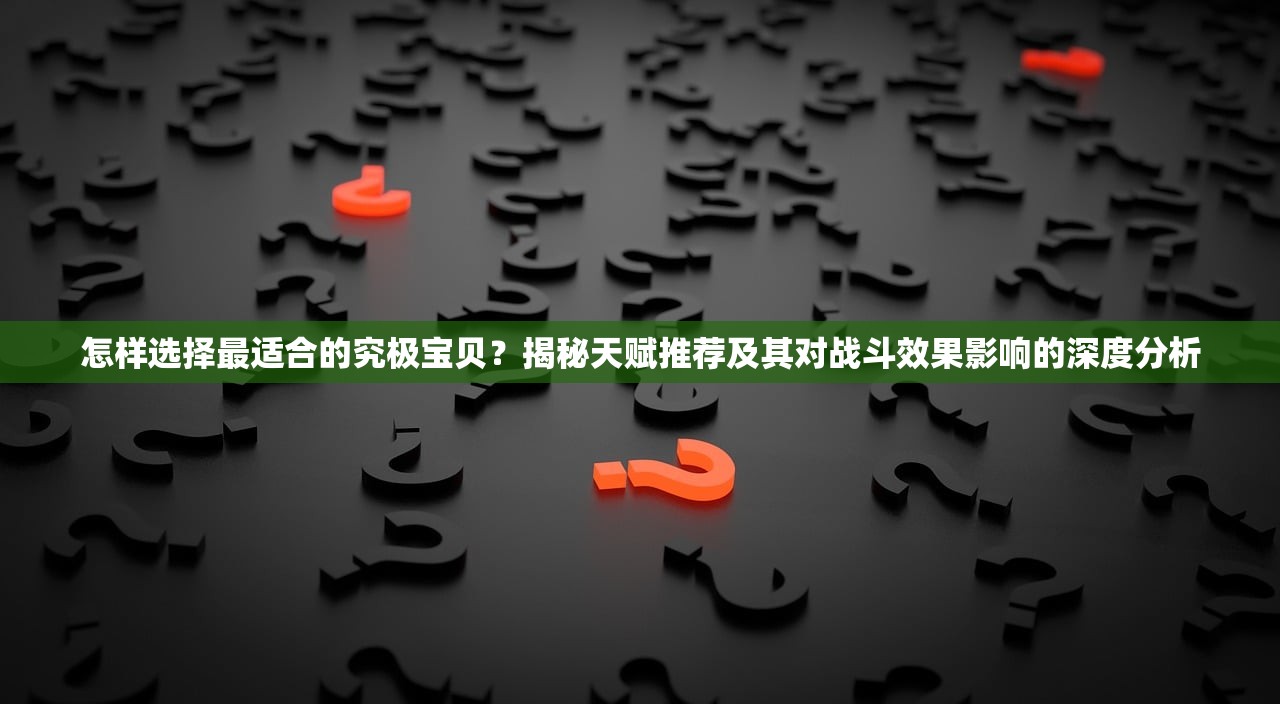 (nes模拟器中文版apk)NES模拟器中文版安卓版，重温经典游戏的完美工具