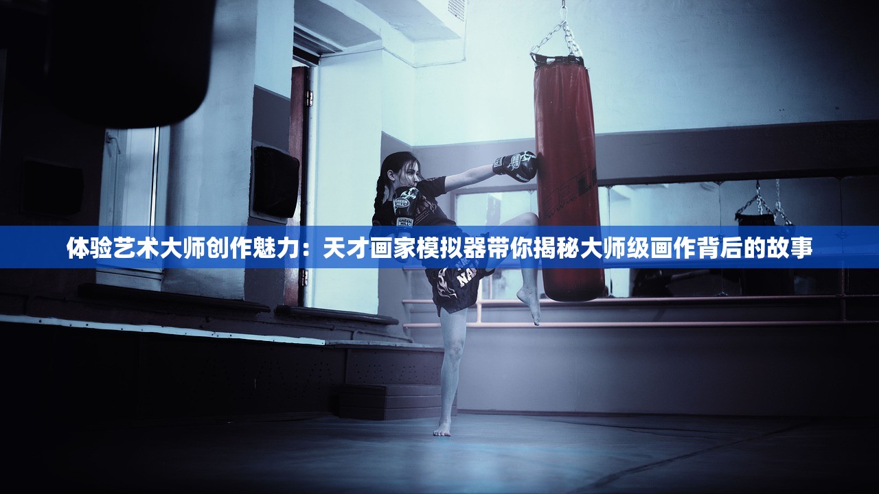 (魔女七七任务流程)魔女七十二变，神秘力量的多元展现与深层解读