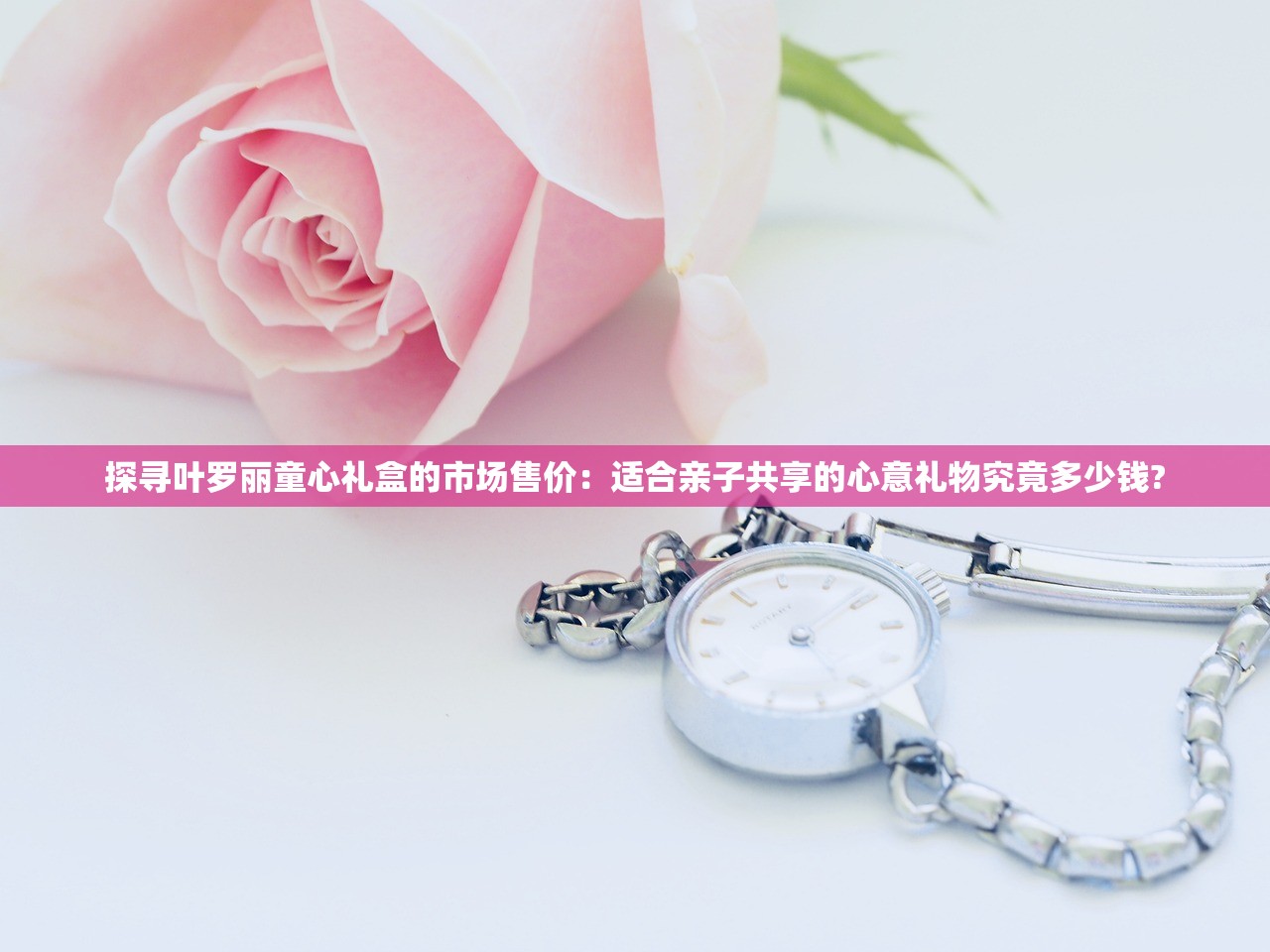 (阿特斯英雄记队伍搭配)阿特斯英雄记，港区版本落后的挑战与机遇