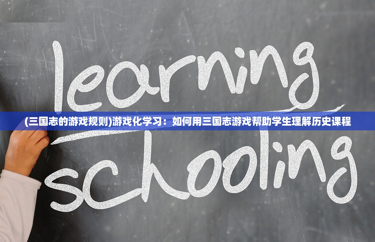 (奥比岛梦想国度官网预约手游)奥比岛梦想国度的奇幻之旅