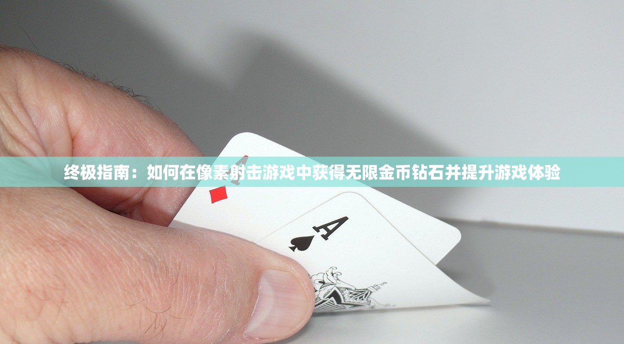(次元星APP下载)次元星MIO，探索虚拟世界的魅力