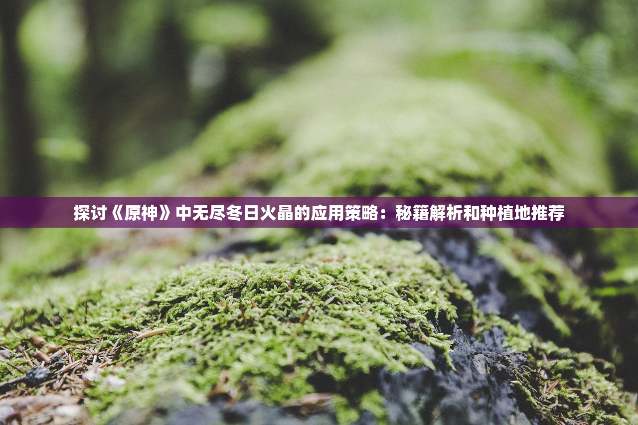 (超神格斗杀破狼微信小程序礼包码)微信小游戏新纪元,超神格斗杀破狼微信小程序 (超神格斗杀破狼微信小程序礼包码)微信小游戏新纪元,超神格斗杀破狼微信小程序