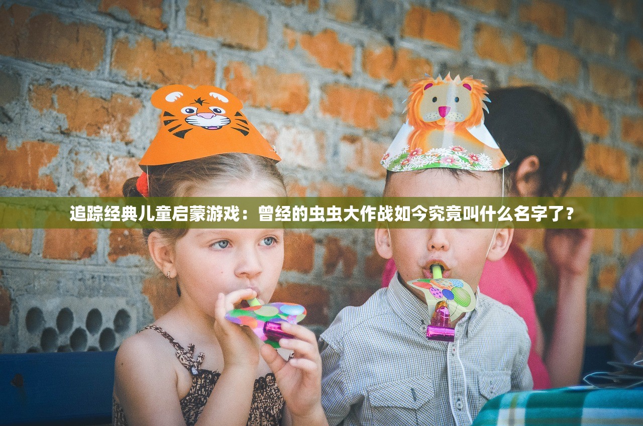 (魔禁魔神设定)魔禁魔神，深度解析与探讨