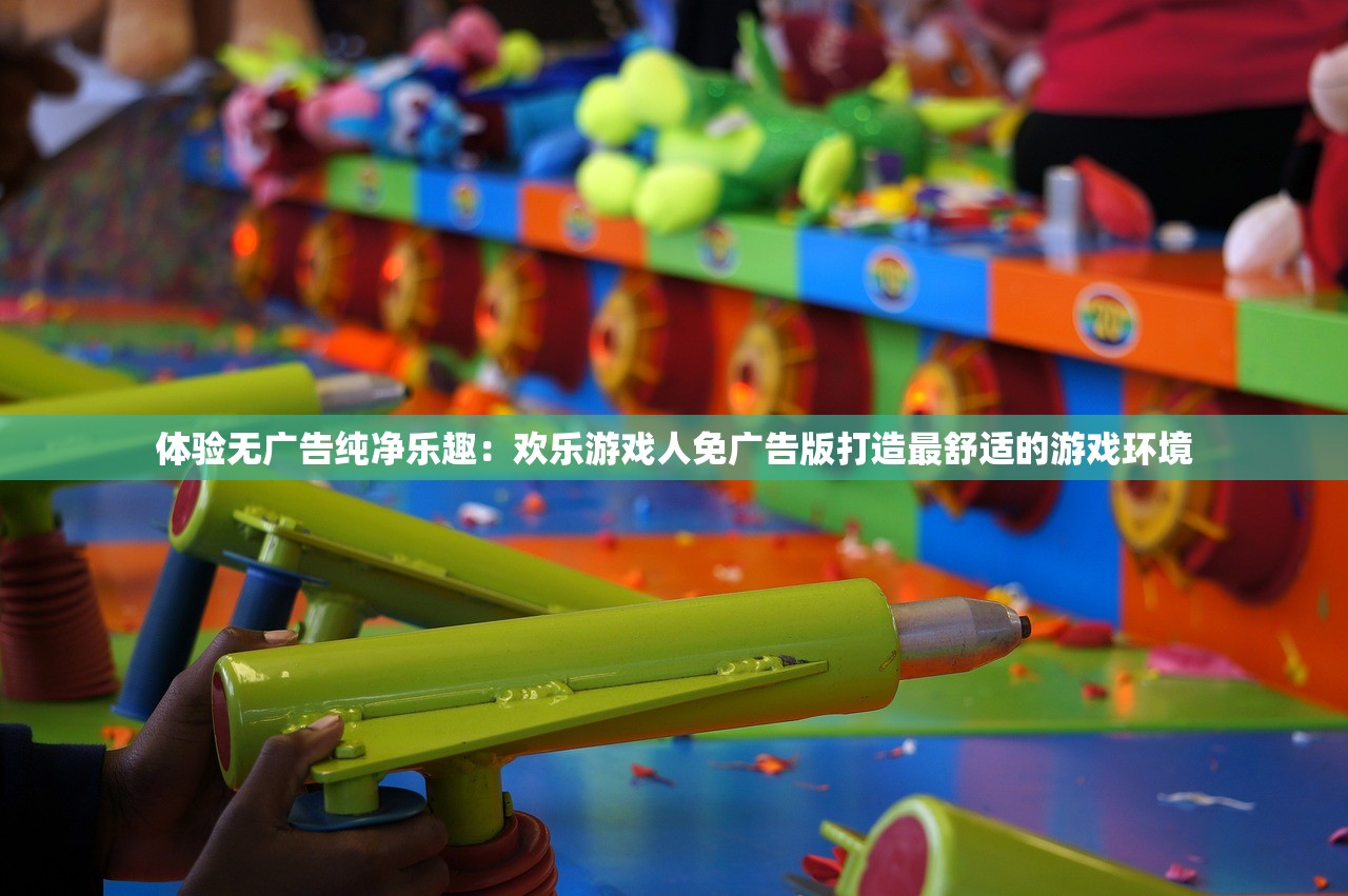 (梦回凤歌官方下载)梦回凤歌小米，一场跨越时空的奇幻之旅