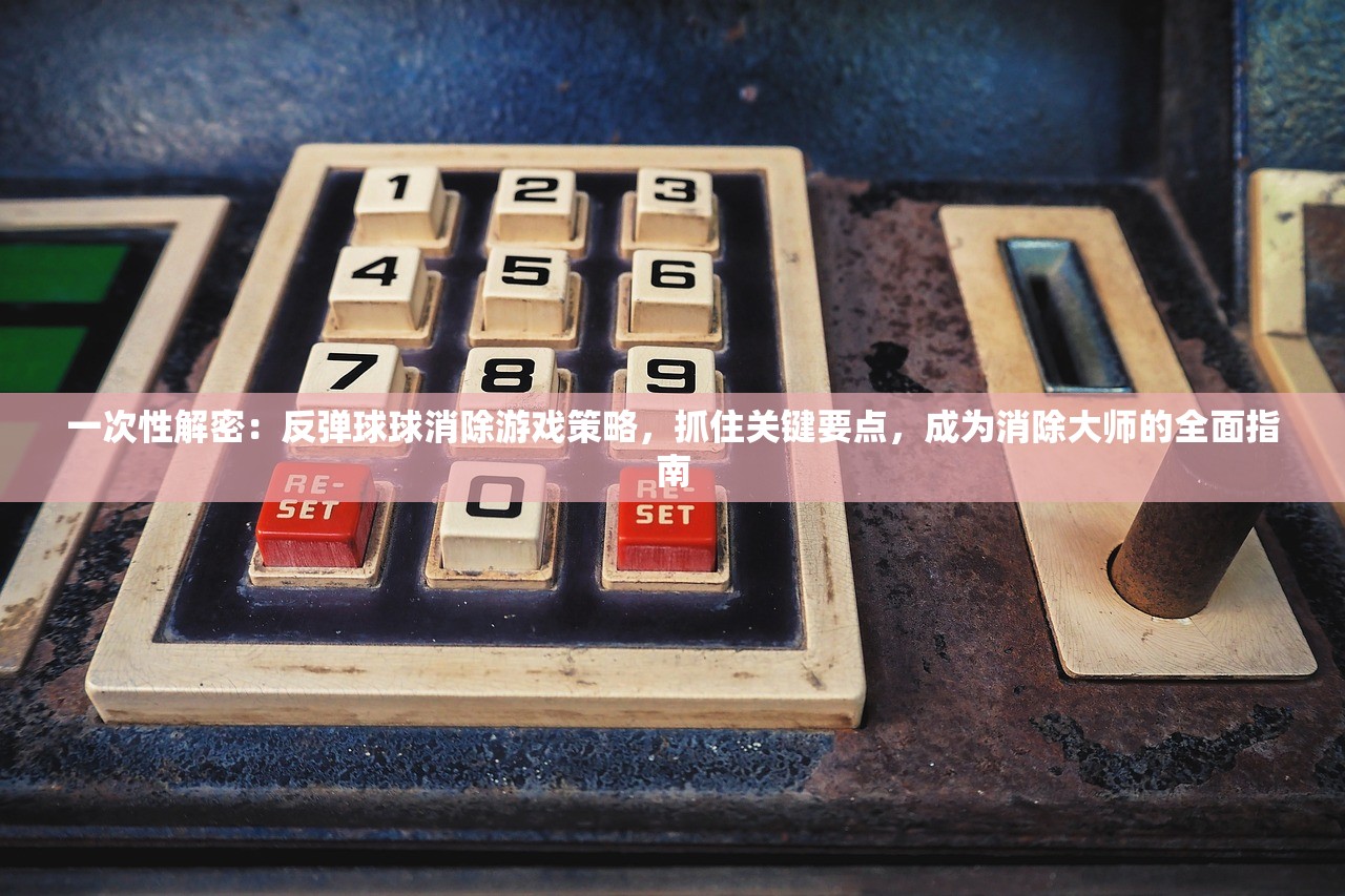(firefox浏览器是什么浏览器)Firefox浏览器，探索其定义、特点与优势