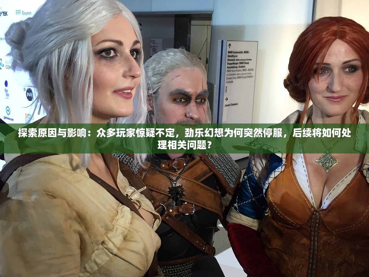 4949澳门特马今晚开奖53期|实地解答解释落实_DM.7.137