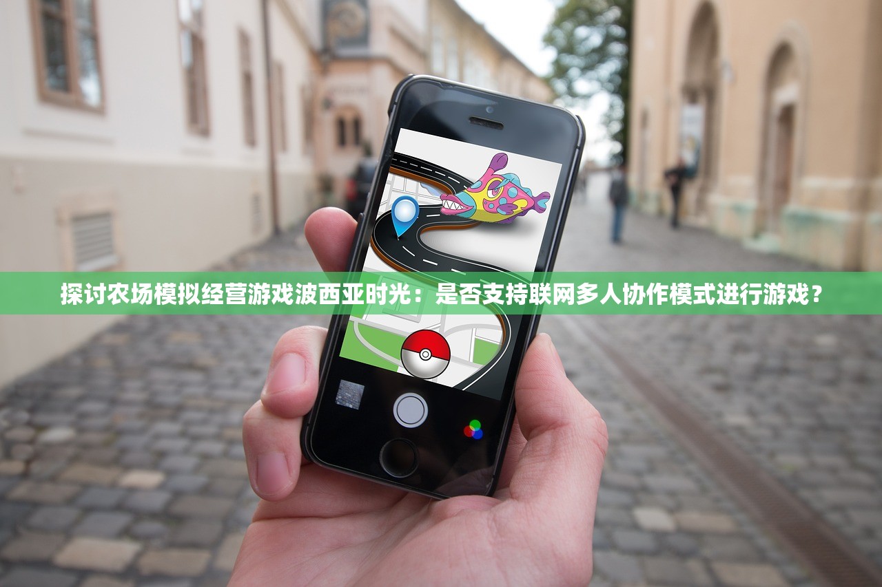 (口袋四驱车怎么刷车)口袋四驱车刷零件，改装与优化的深度探讨