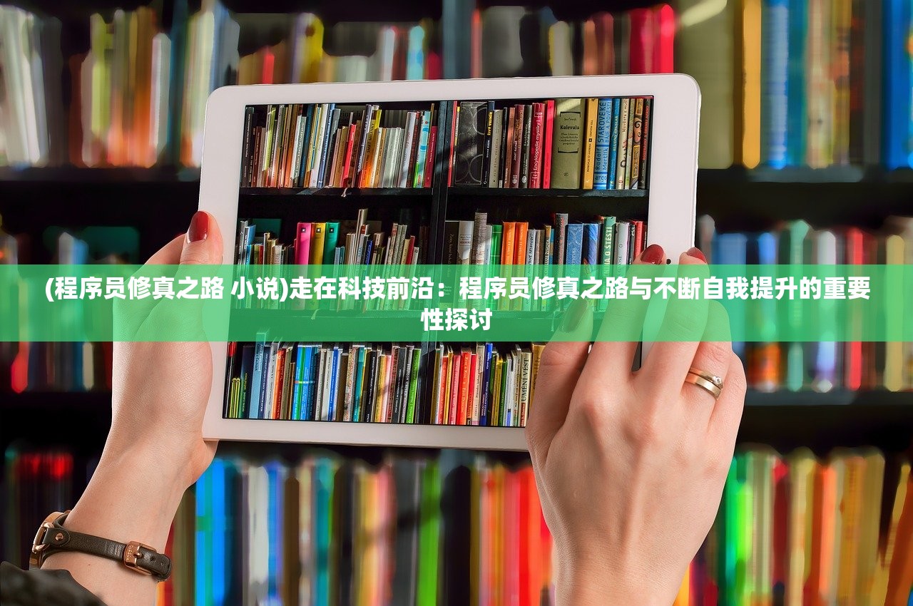 (猫旅馆物语攻略挣钱)猫旅馆物语，无限金币与钻石的奇幻之旅