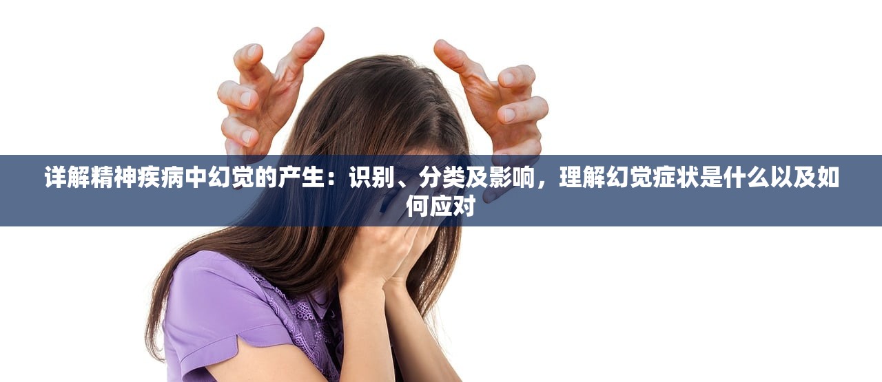 澳门今晚一码特中|现状解答解释落实_专用集.6.568