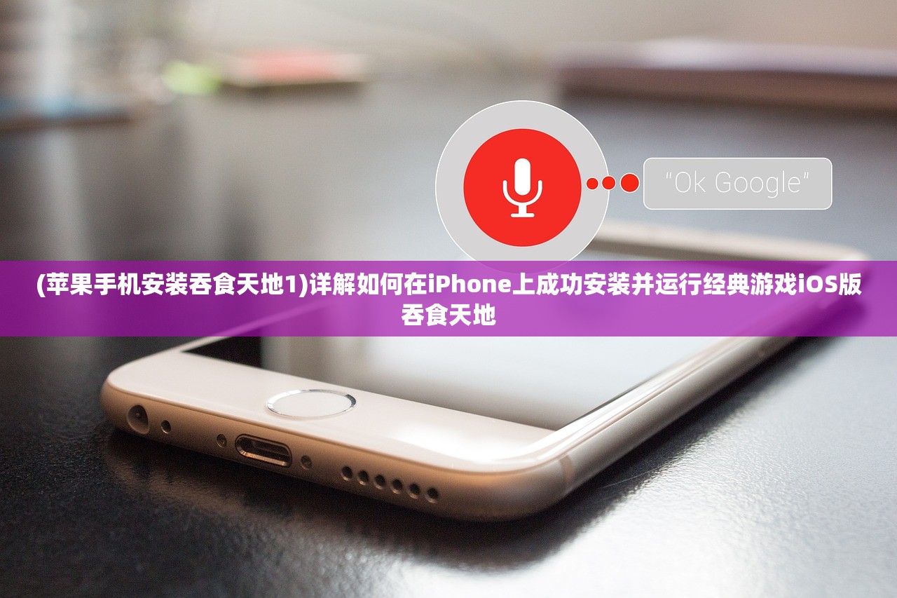 今晚澳门天天有好彩|提高资料处理效率的策略_小型版.3.728