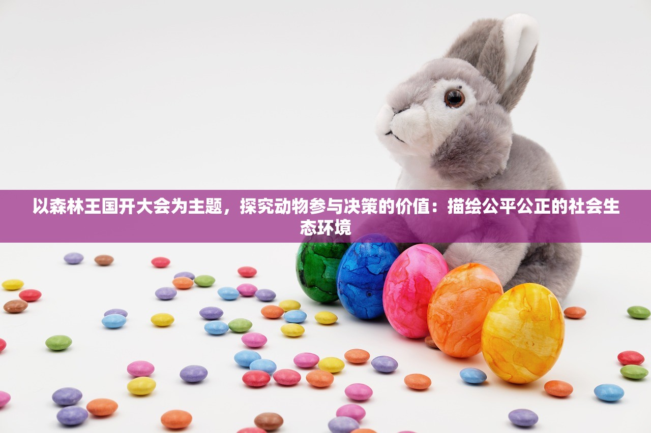 (天神战士亚托克斯)天神战士，神话与现实的交融