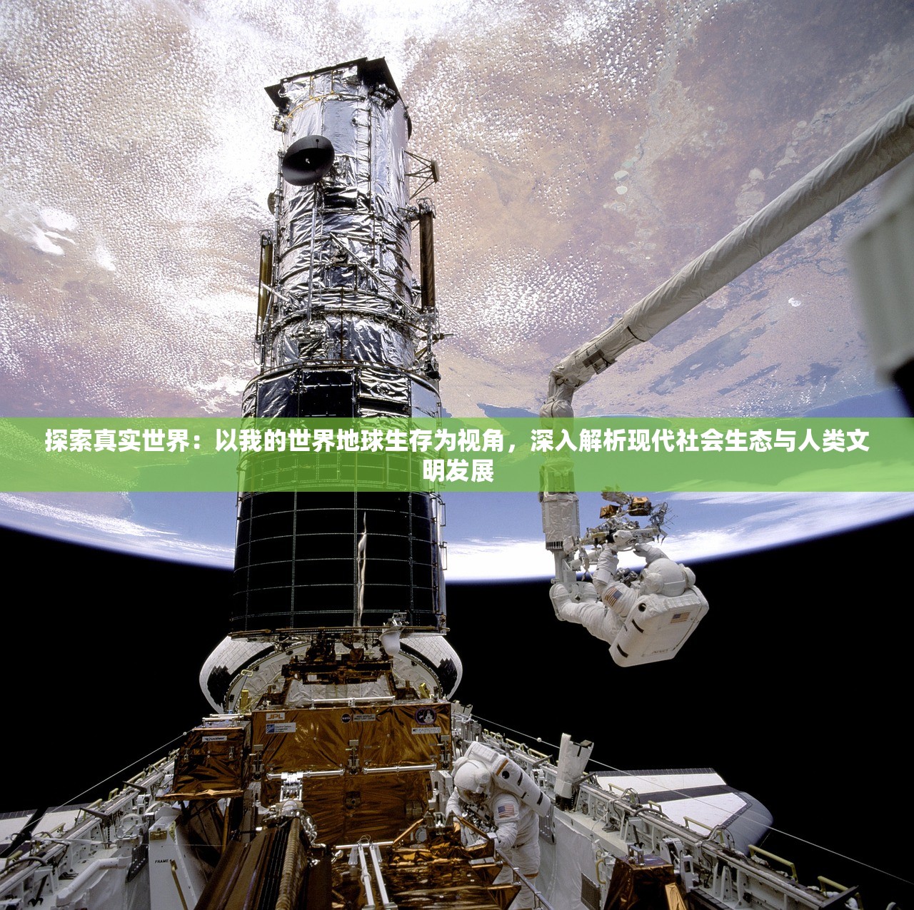 香港开奖结果+开奖记录1983077|现象解答解释落实_修订集.4.582