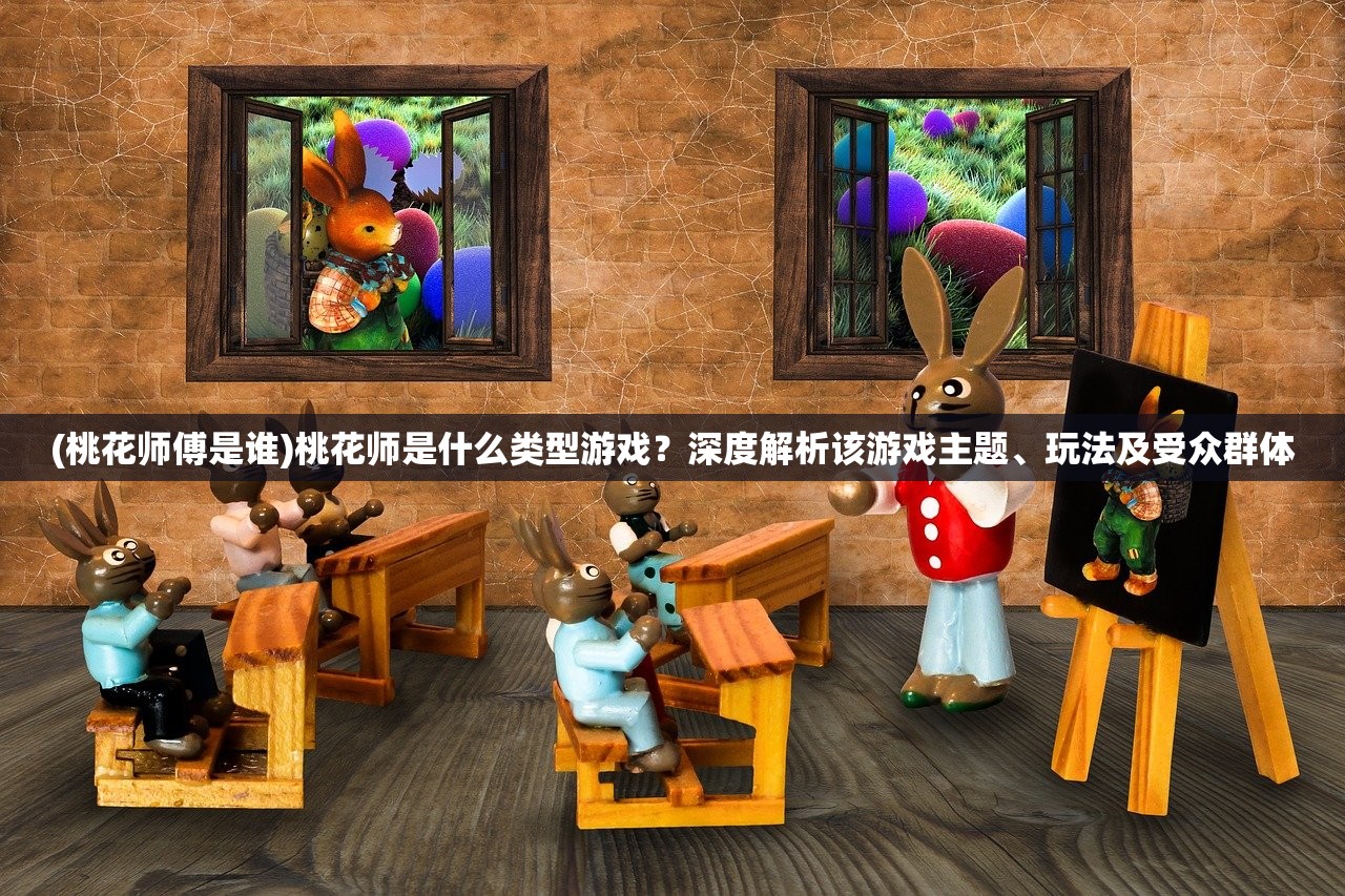 (光与夜之恋养卡推荐新手)光与夜之恋养卡推荐攻略及常见问题解答