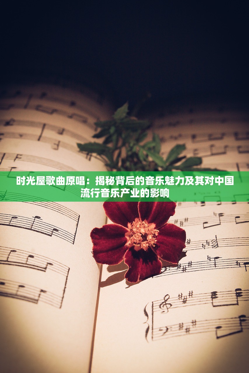 新澳天天开奖资料大全997|全面了解最新正品的解答与应用_冒险版THE.0.908