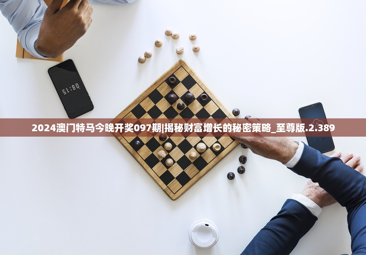 (石灵圣域怎么不开了)微信石灵圣域，与众不同的独特体验