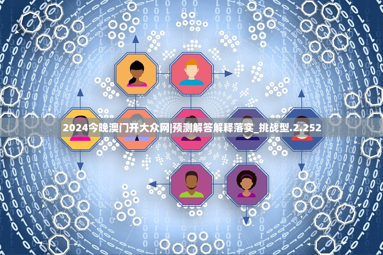 最准一肖一码100%免费|探索生活中的小奇迹_探险型.8.487