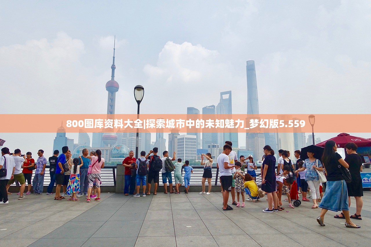 (恐龙快消无敌版)恐龙快消游戏攻略，解锁隐藏恐龙全攻略