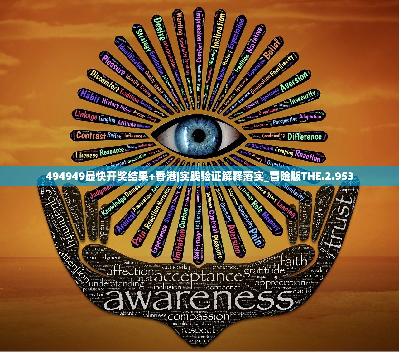 (列王之剑氪金吗)列王之剑手游上线时间与期待解析 (列王之剑氪金吗)列王之剑手游上线时间与期待解析