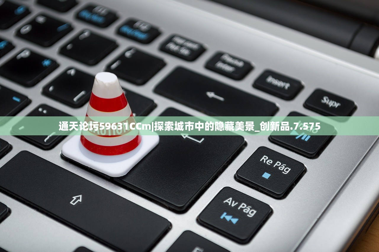 (列王之剑氪金吗)列王之剑手游上线时间与期待解析 (列王之剑氪金吗)列王之剑手游上线时间与期待解析