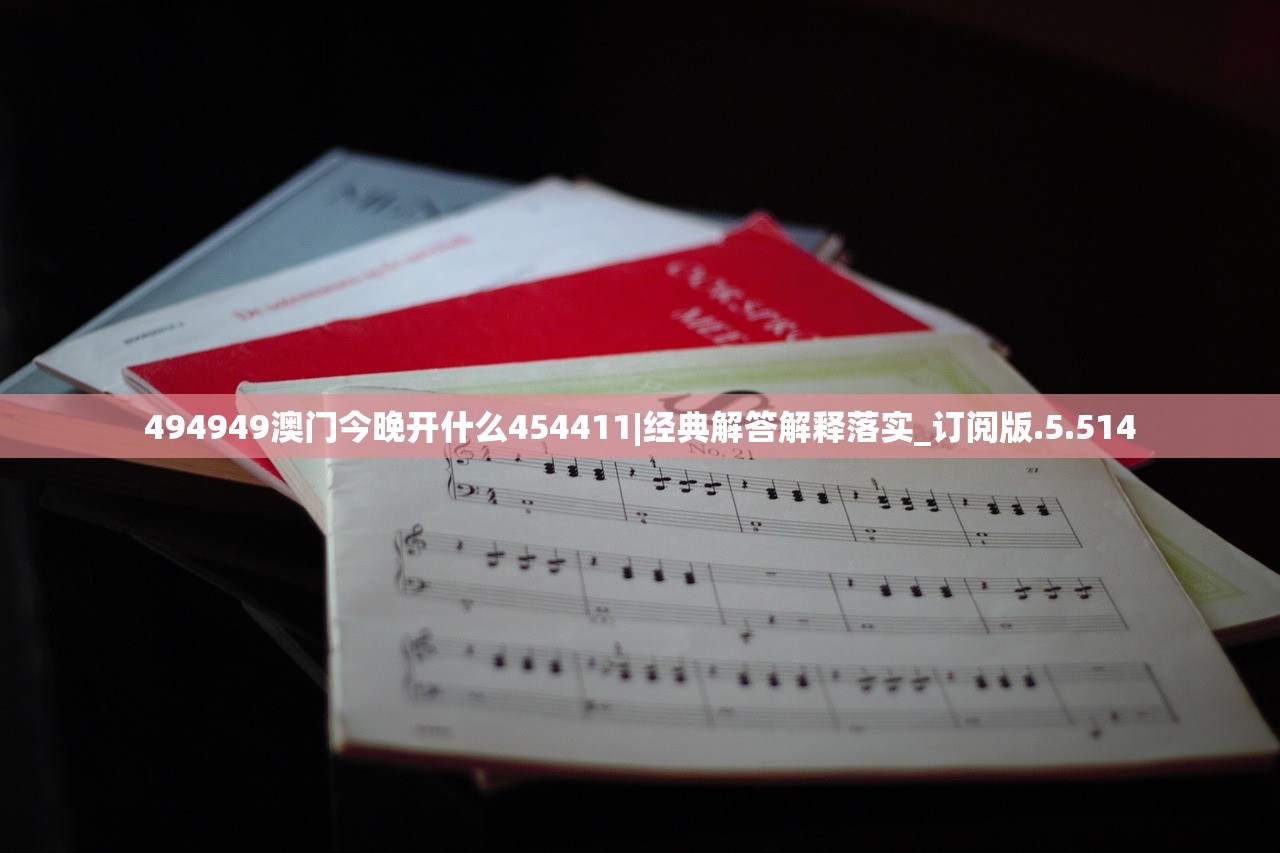 (超神乱斗下载)超神乱斗，一场多维度的竞技狂欢
