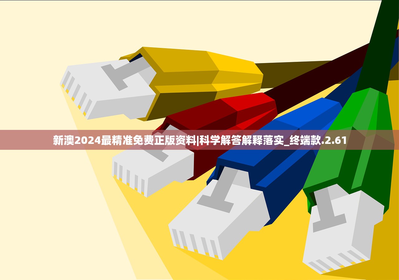 (天地诸神修罗和守护哪个好用)天地诸神，修罗与守护，哪个更好？