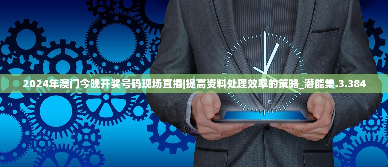 (重返未来1999角色全图鉴)重返未来1999,深入解析角色魅力 (重返未来1999角色全图鉴)重返未来1999,深入解析角色魅力