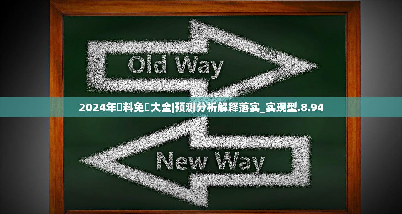 (幻兽起源是不是关服了呀)幻兽起源是否关服，游戏命运引人关注