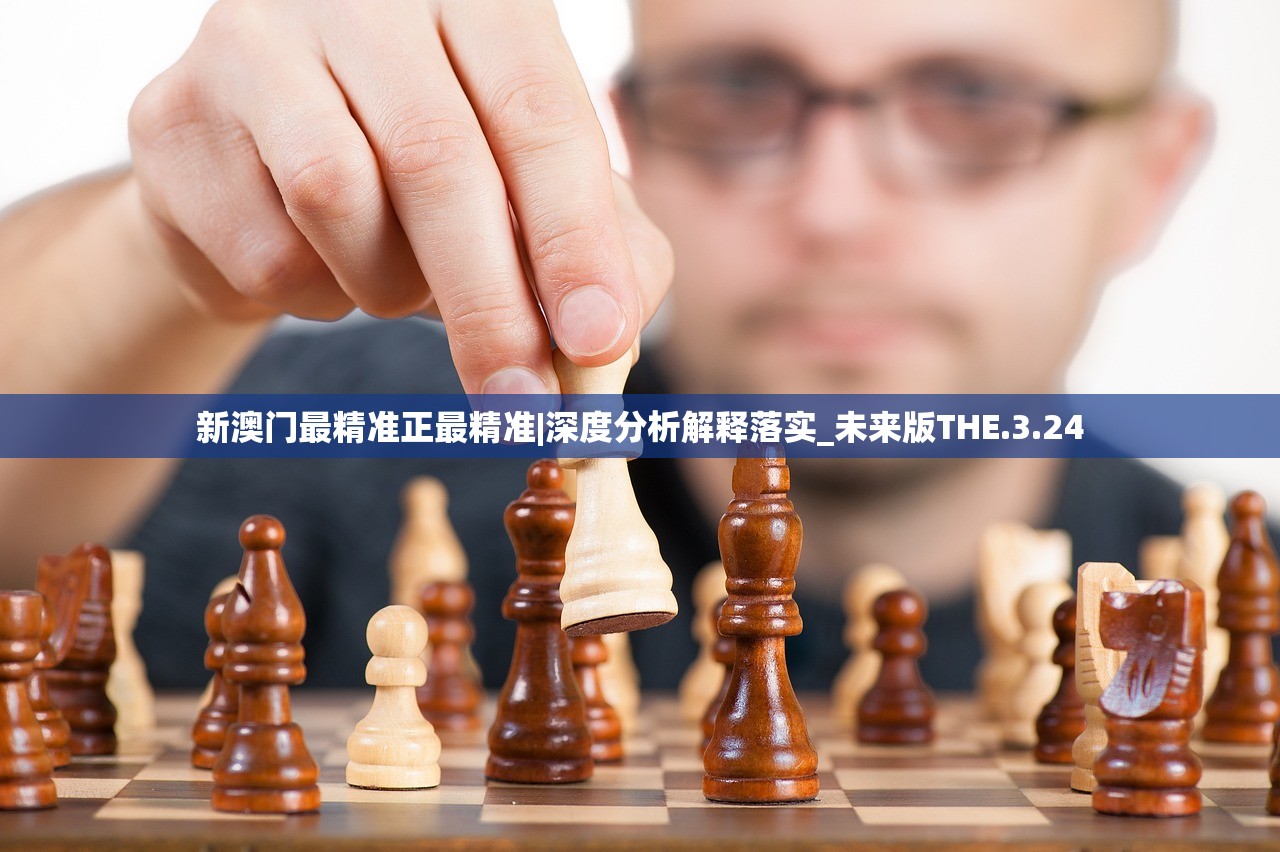 2024新奥正版资料大全免费提供|经典理论的有效解读与应用_体育版.3.384