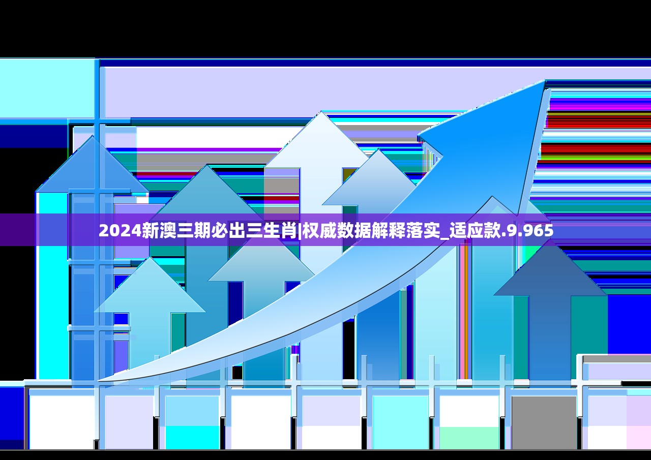 (怪物工程师25级龙头怎么获得)怪物工程师2，深度探索与前沿问题解析