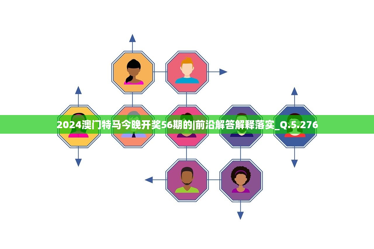 (弹弹冒险家辅助工具最新版)弹弹奇妙冒险辅助工具最新版的探索与解析