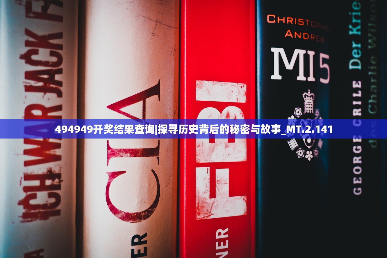 (三国我是主公最强阵容)三国我是主公最佳阵容策略分析 (三国我是主公最强阵容)三国我是主公最佳阵容策略分析
