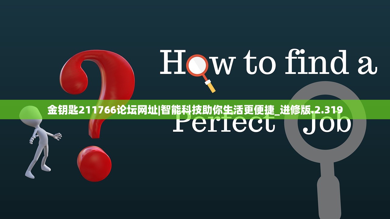 (凤舞三国最强阵容搭配 最强大佬阵容推荐)凤舞三国,探寻最强阵容的神秘面纱 (凤舞三国最强阵容搭配 最强大佬阵容推荐)凤舞三国,探寻最强阵容的神秘面纱