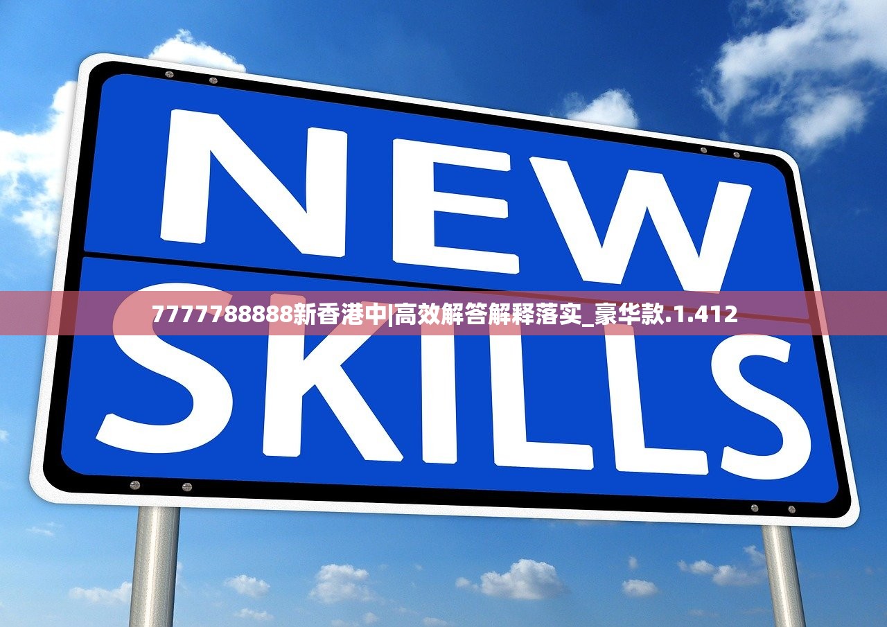 (萌战无双手游下载)萌战无双手游，策略与冒险的完美结合