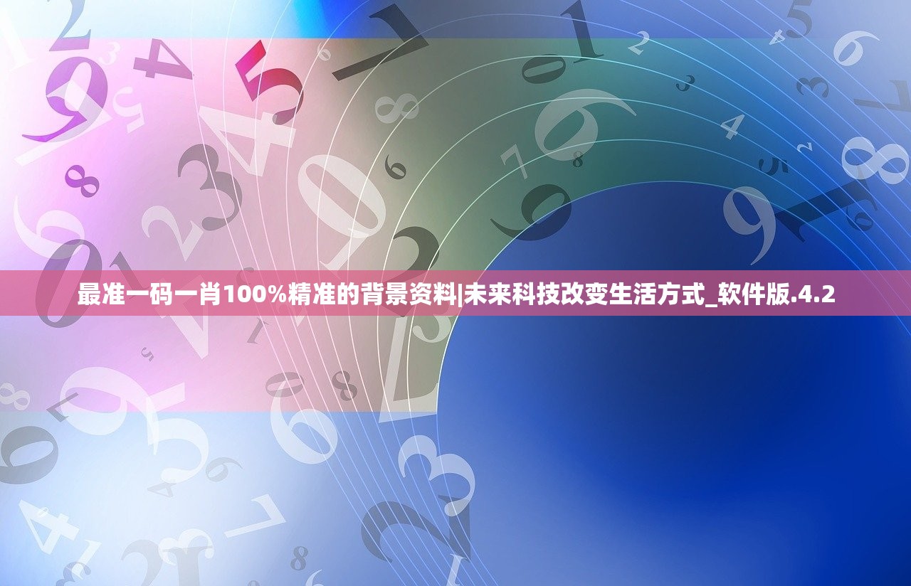 (小小军团1去哪了)寻找昔日经典游戏，小小军团1的游玩途径