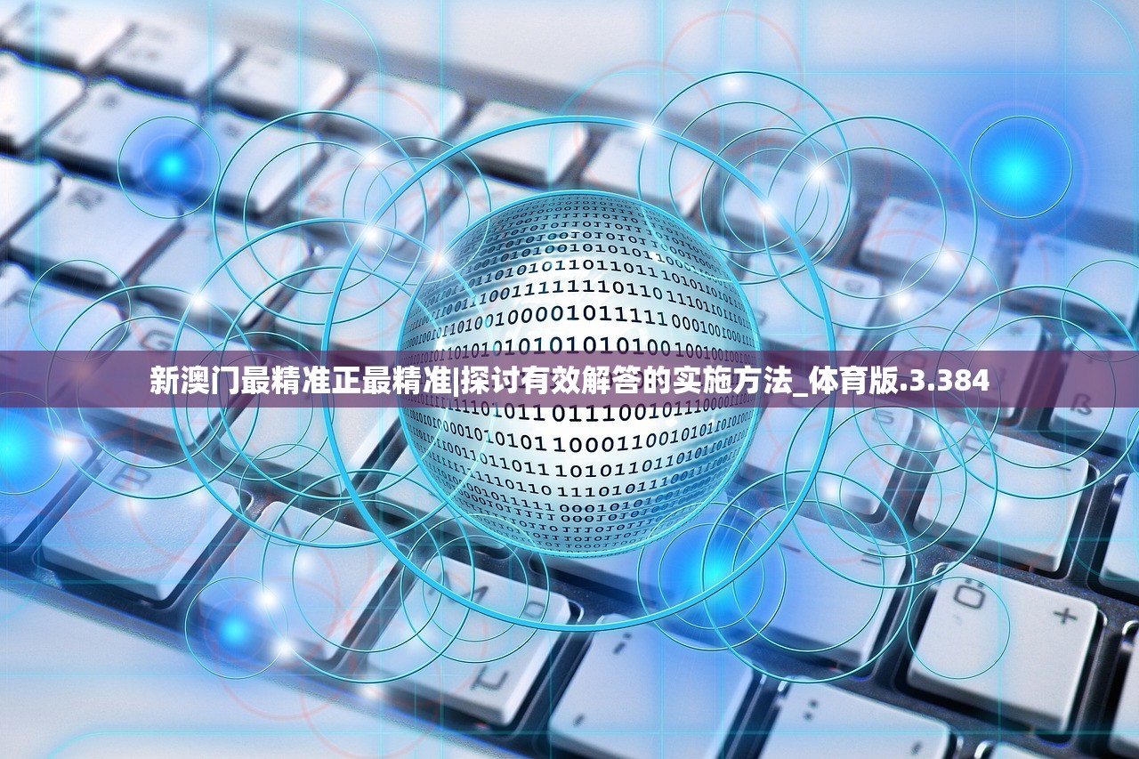 (桂林仙鹤洞)桂林仙弈洞石刻，历史与艺术的交融