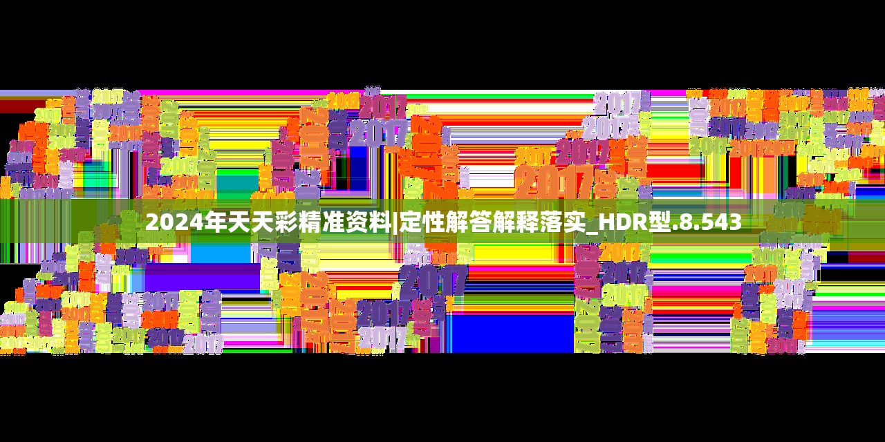 (商海风云几个女主结局)商海风云，女主们的命运结局