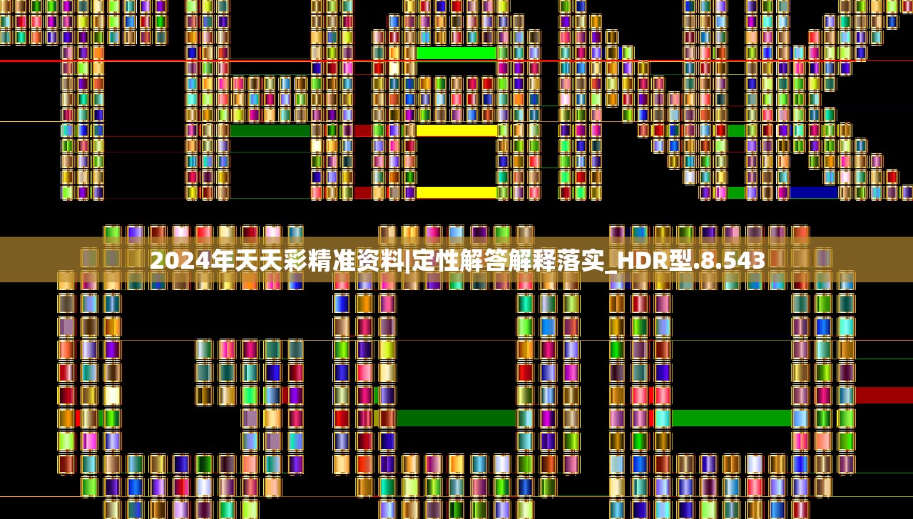 (桂林仙鹤洞)桂林仙弈洞石刻，历史与艺术的交融