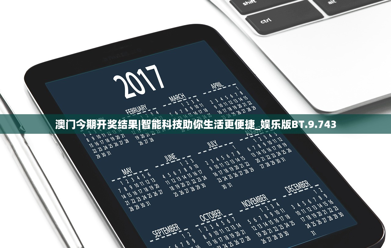 (乱入英雄武将最佳搭配)乱入英雄游戏，是否需要攒钻石？