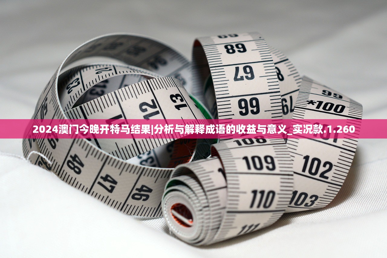 (乱入英雄武将最佳搭配)乱入英雄游戏，是否需要攒钻石？